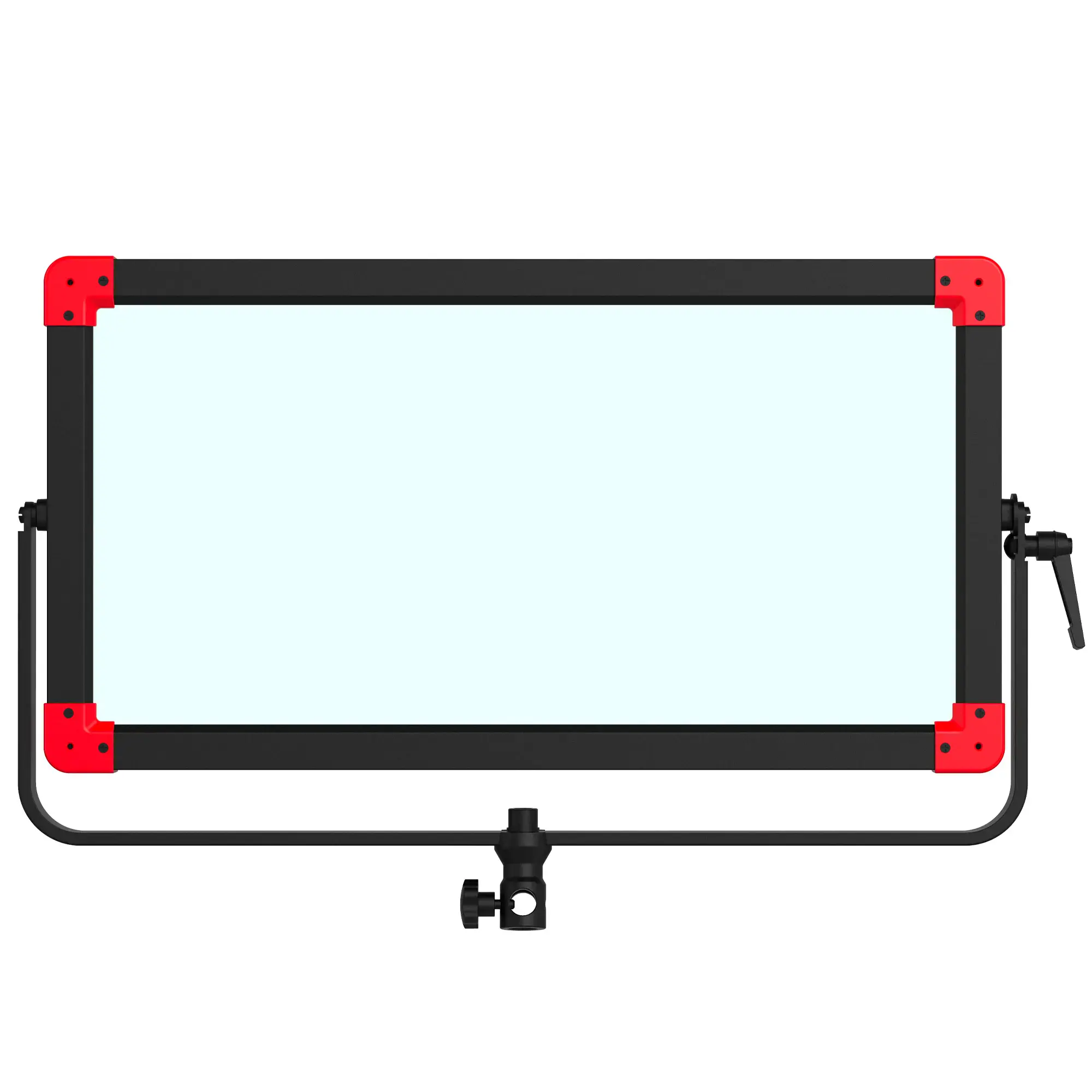 Захищена LED панель із DMX SWIT PL-E90P (PL-E90P)