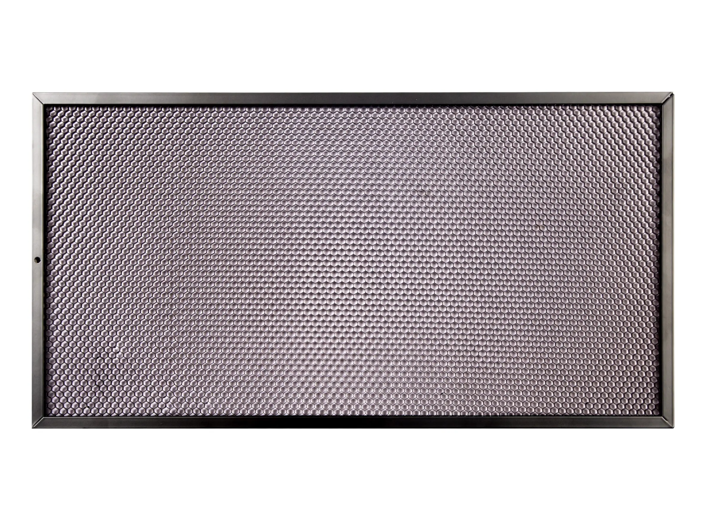Світлодіодна панель SWIT PL-S150D (PL-S150D)