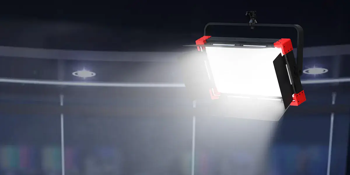 Світлодіодна панель SWIT PL-S150D (PL-S150D)