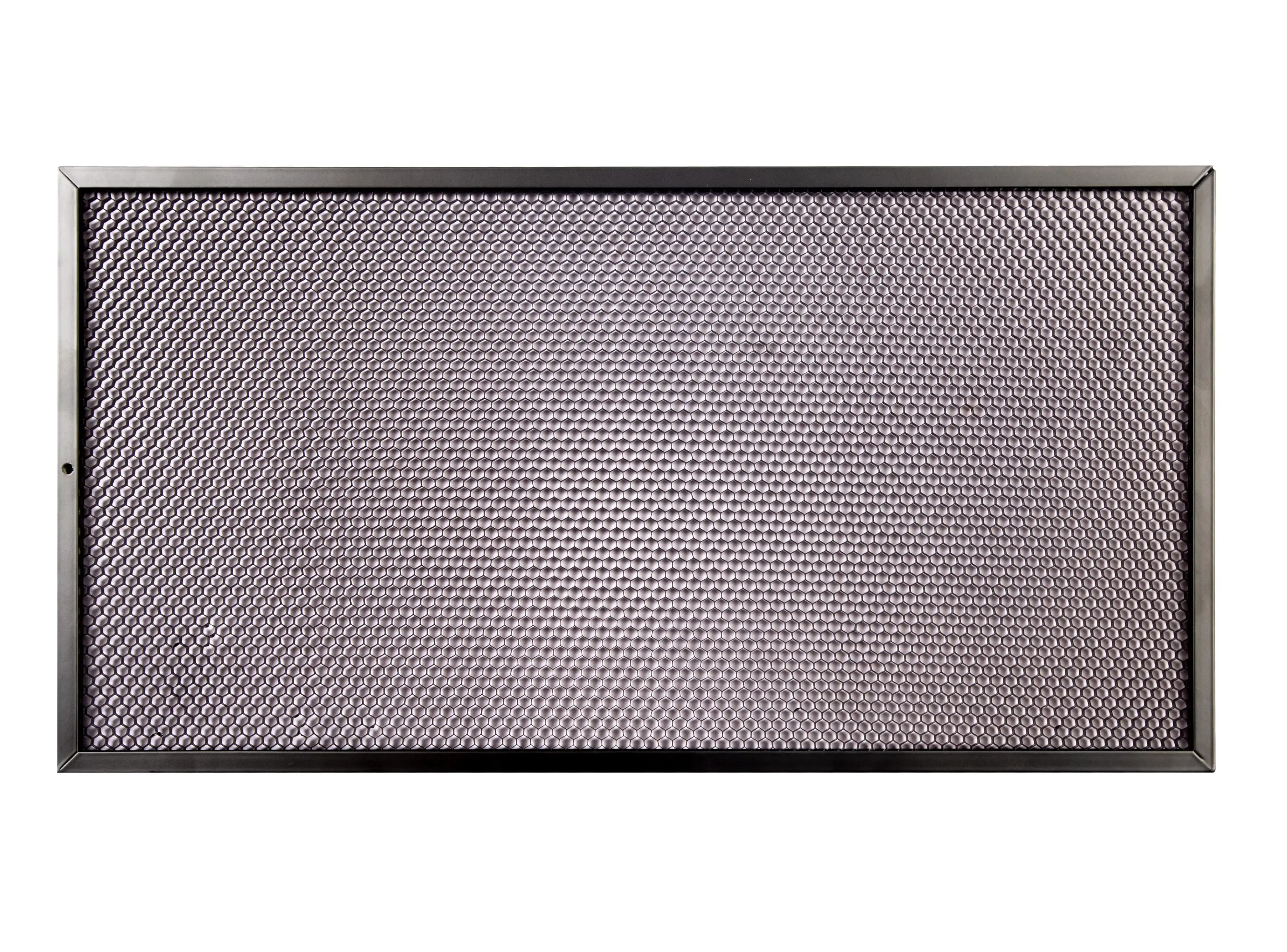 Світлодіодна панель SWIT PL-S150D (PL-S150D)