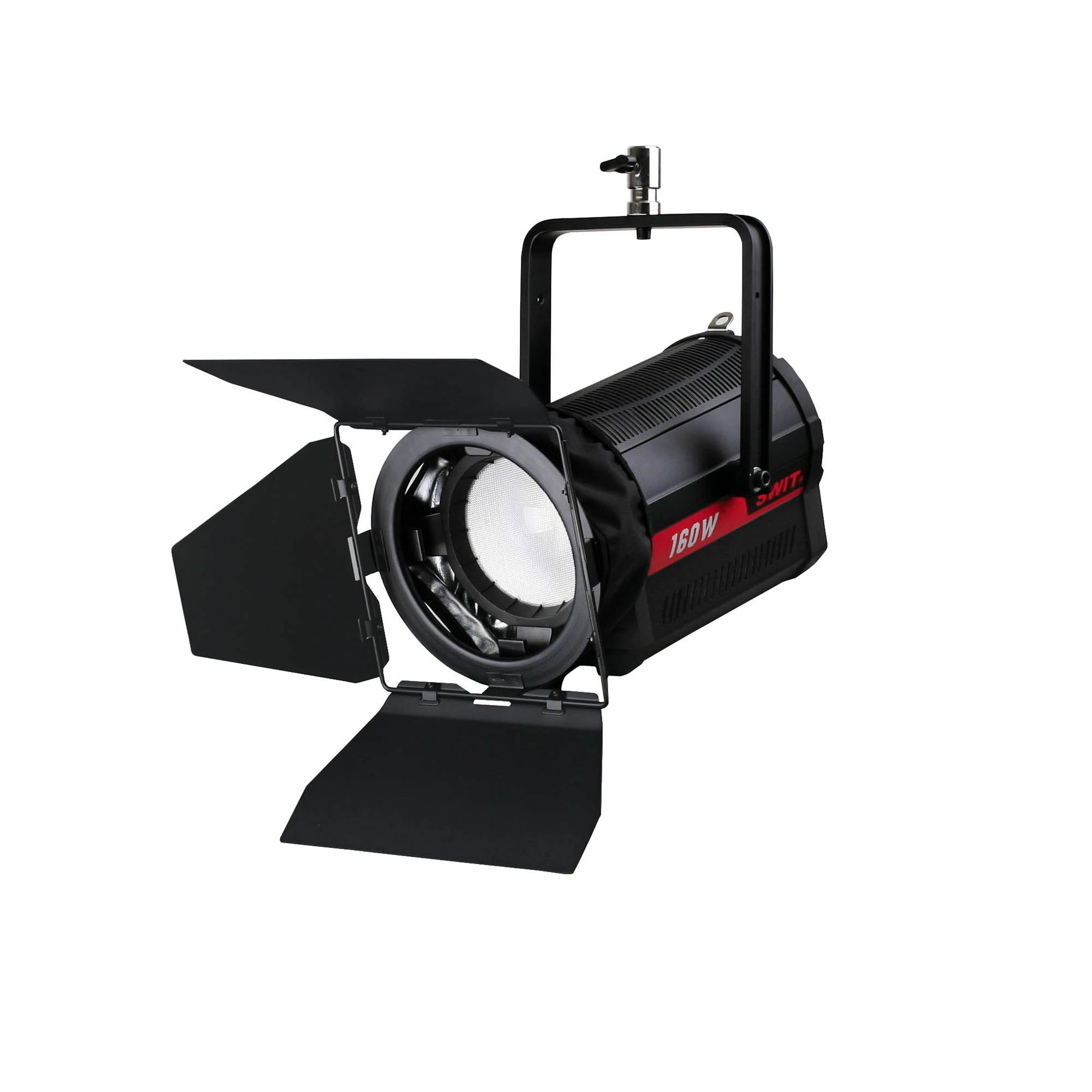 Студийный светодиодный прожектор SWIT S-2320 160W (S-2320)