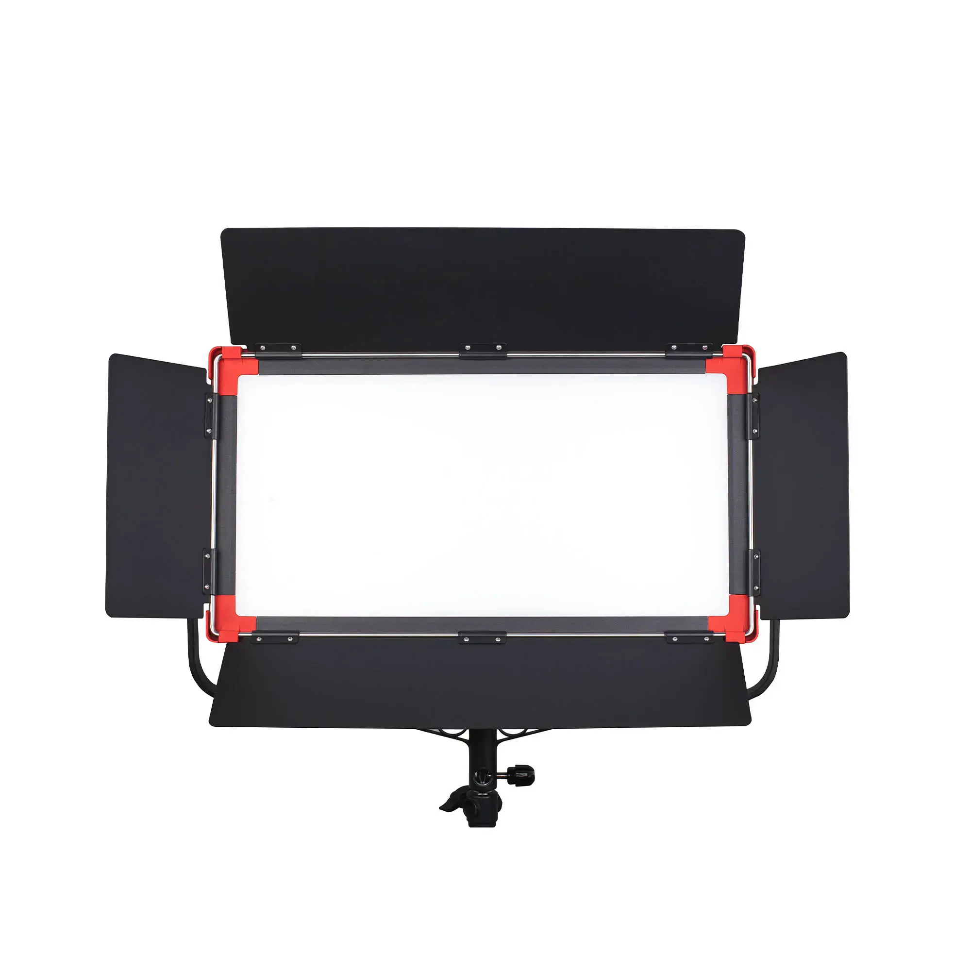 Двокольорова світлодіодна панель SWIT SMD Studio S-2430 (S-2430C)