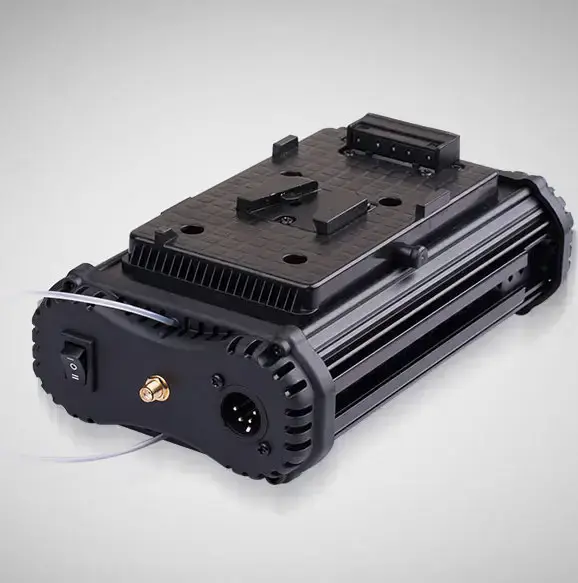 Гнучка світлодіодна панель SWIT S-2610 100W (S-2610)