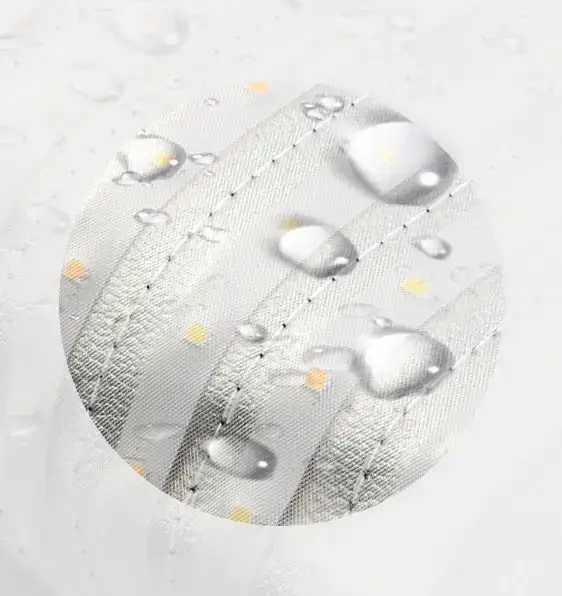 Гнучка світлодіодна панель SWIT S-2620 50W (S-2620)