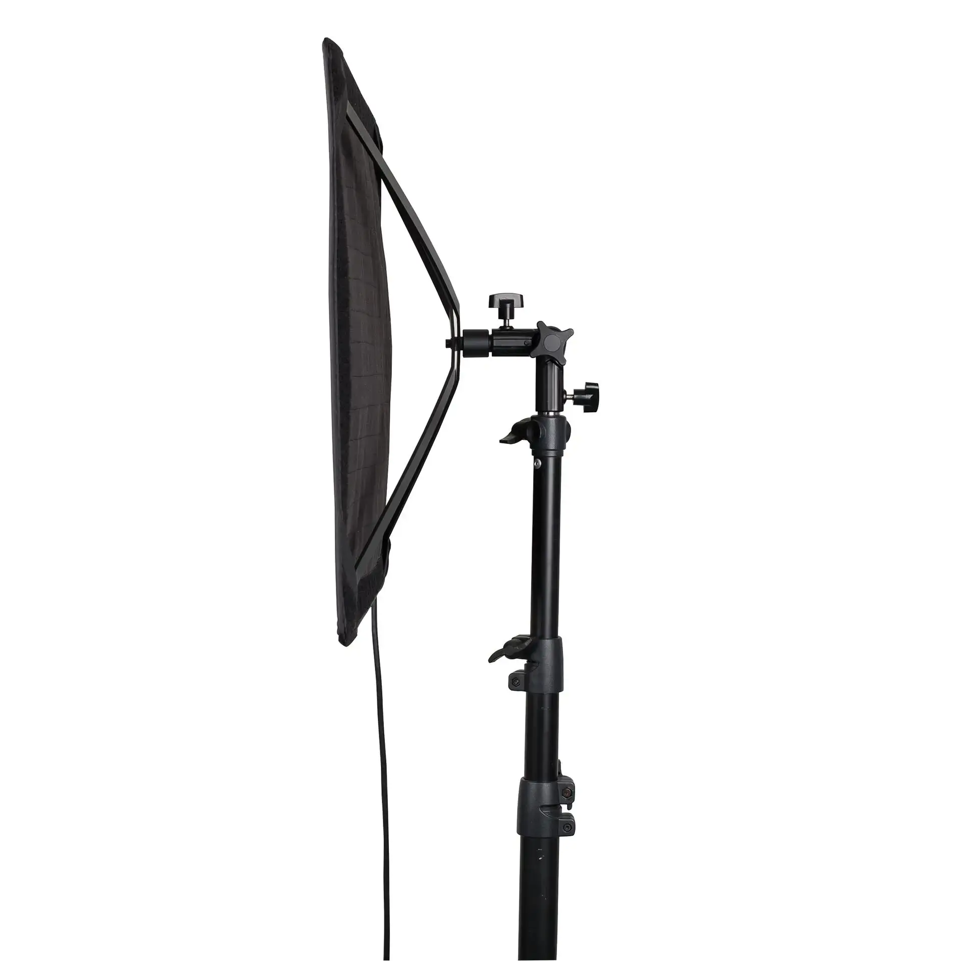 Гнучка світлодіодна панель SWIT S-2610 100W (S-2610)