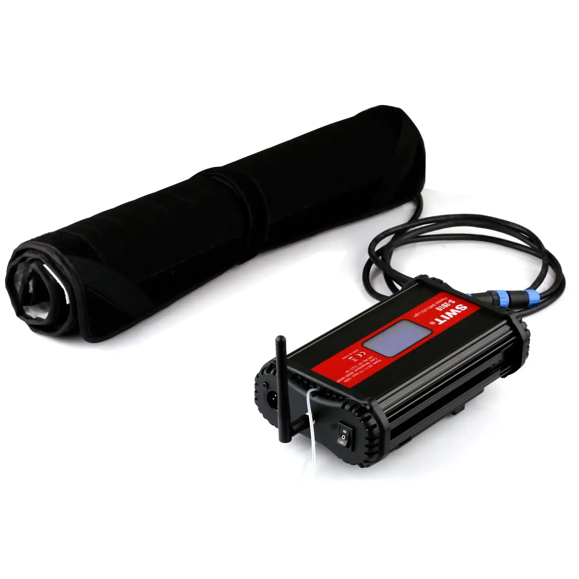 Гнучка світлодіодна панель SWIT S-2610 100W (S-2610)