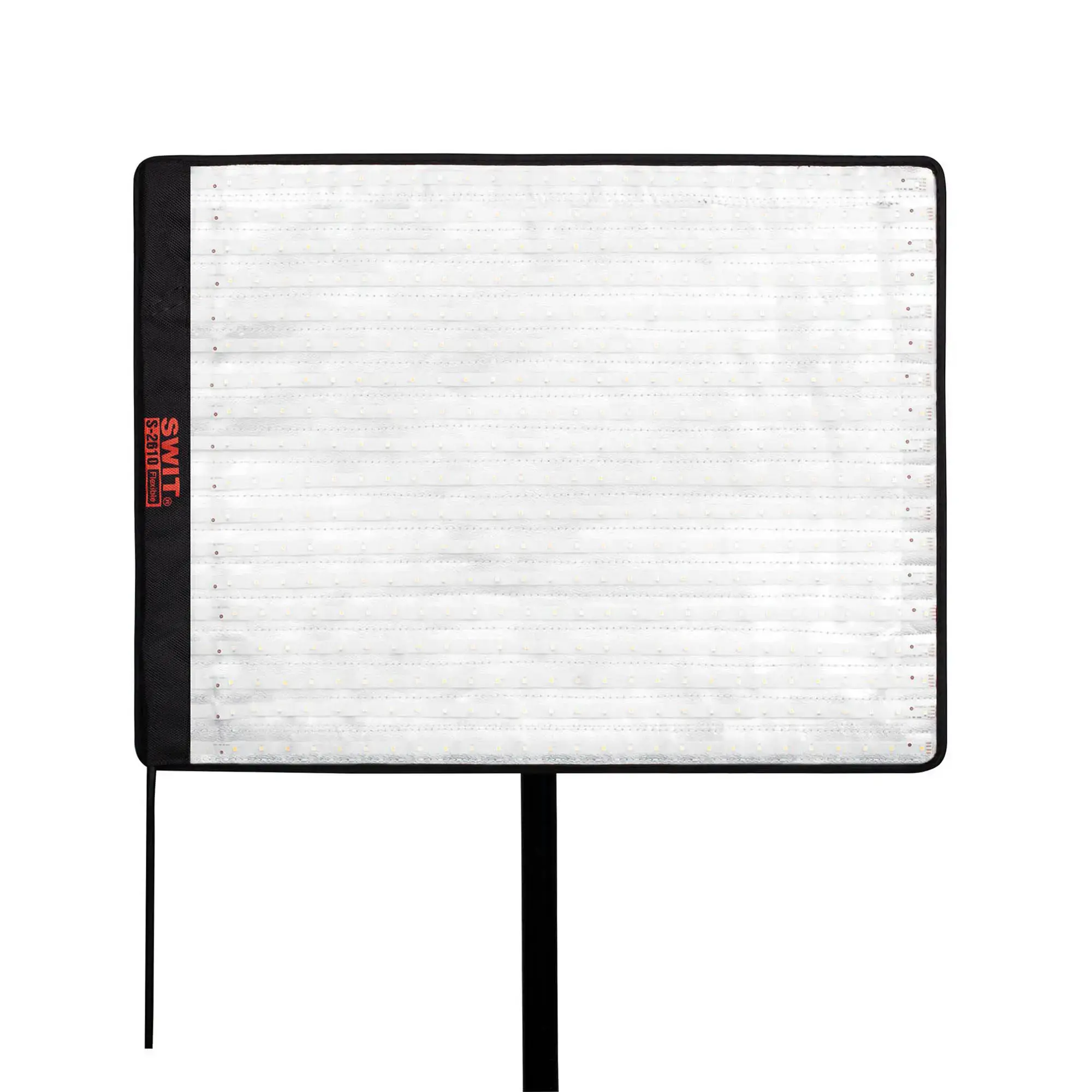 Гнучка світлодіодна панель SWIT S-2610 100W (S-2610)