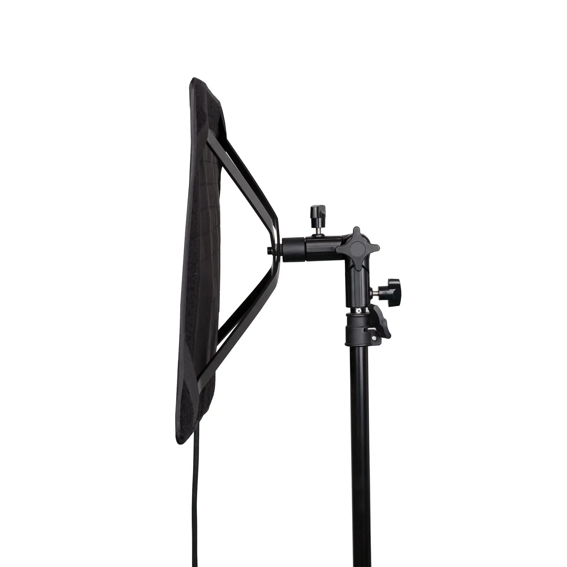 Гнучка світлодіодна панель SWIT S-2620 50W (S-2620)