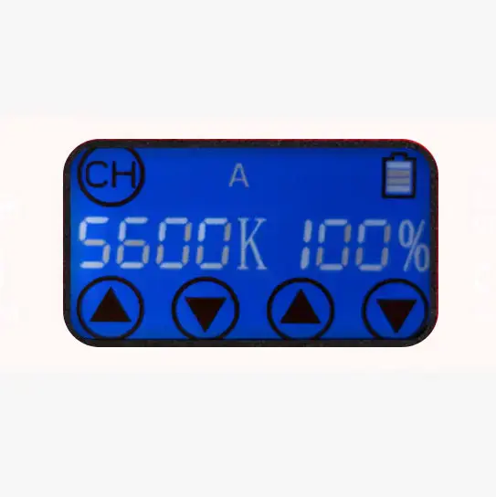 Гнучка світлодіодна панель SWIT S-2630 150W (S-2630)