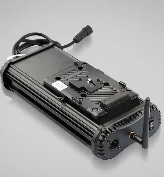 Гнучка світлодіодна панель SWIT S-2630 150W (S-2630)
