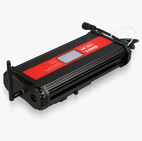 Гнучка світлодіодна панель SWIT S-2630 150W (S-2630)