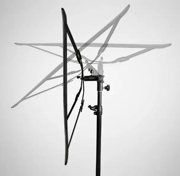 Гнучка світлодіодна панель SWIT S-2630 150W (S-2630)