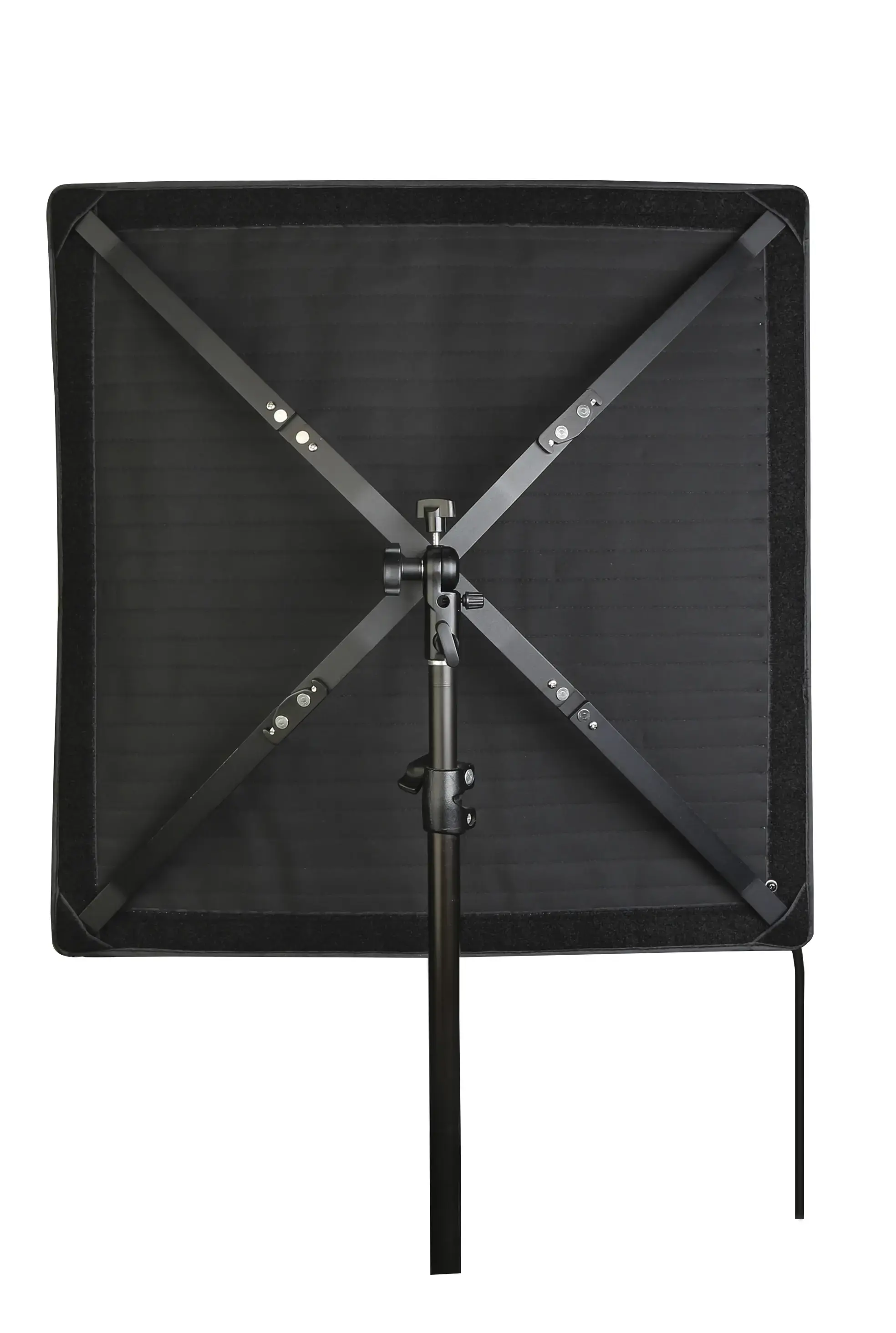 Гнучка світлодіодна панель SWIT S-2630 150W (S-2630)