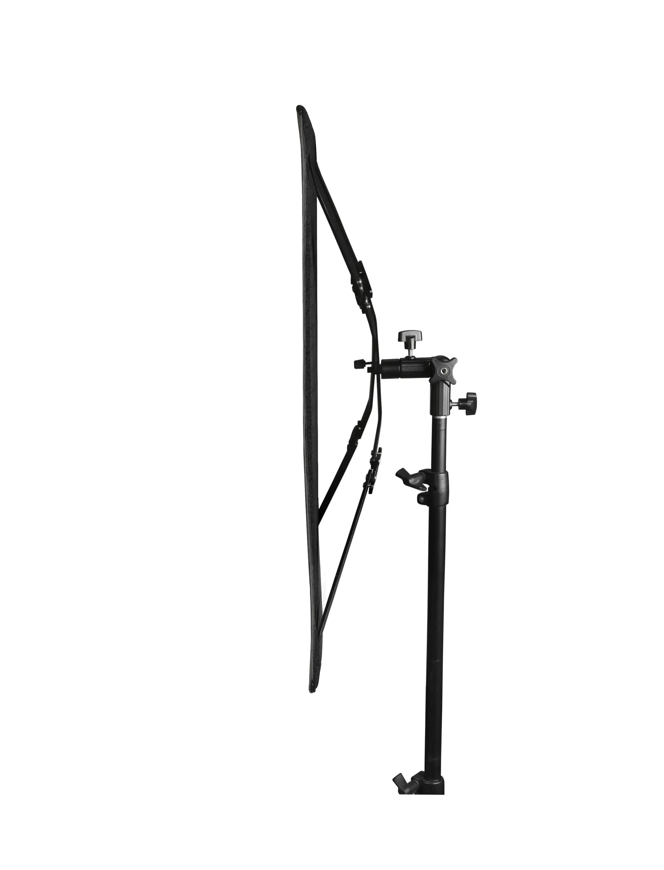 Гнучка світлодіодна панель SWIT S-2630 150W (S-2630)