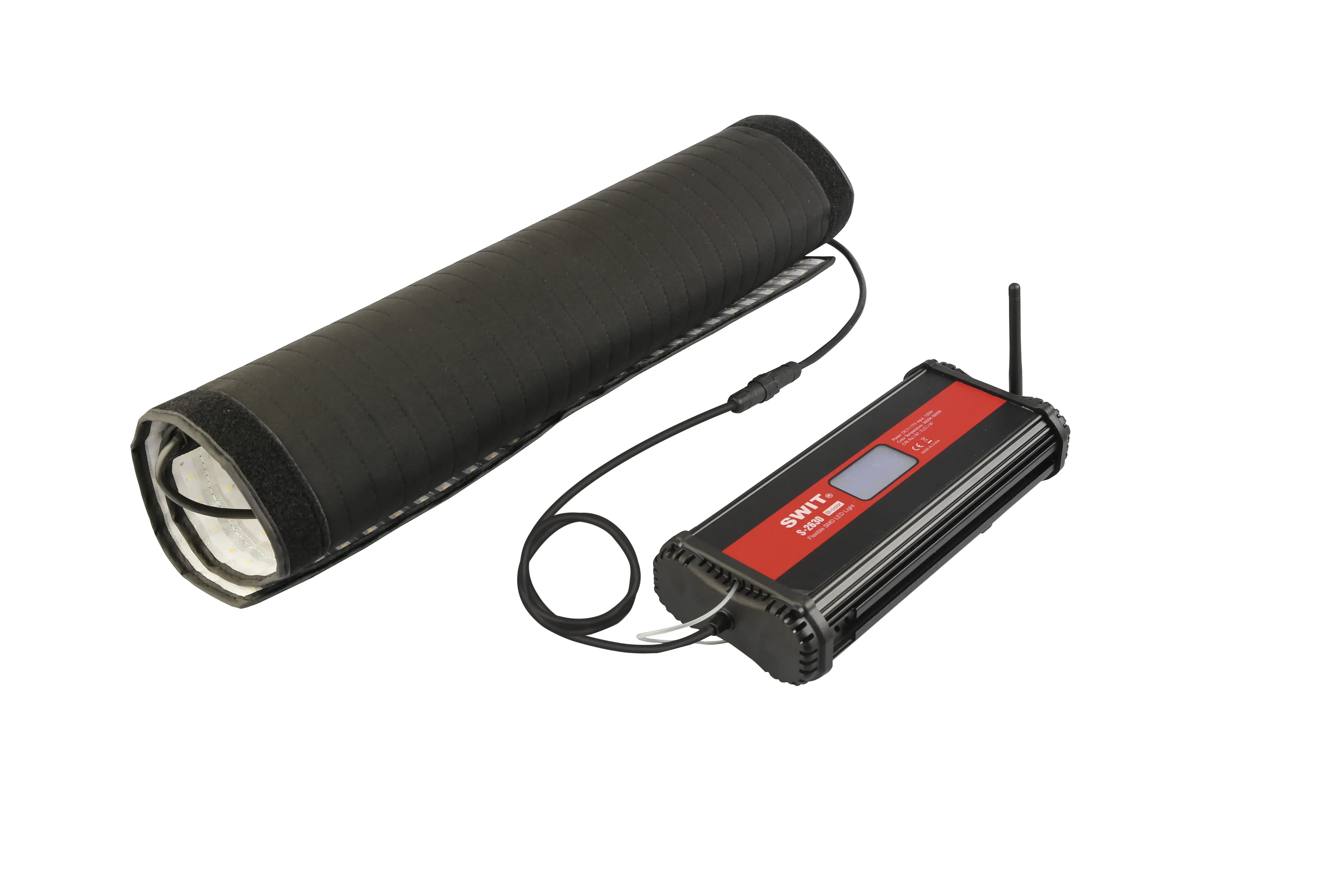 Гнучка світлодіодна панель SWIT S-2630 150W (S-2630)