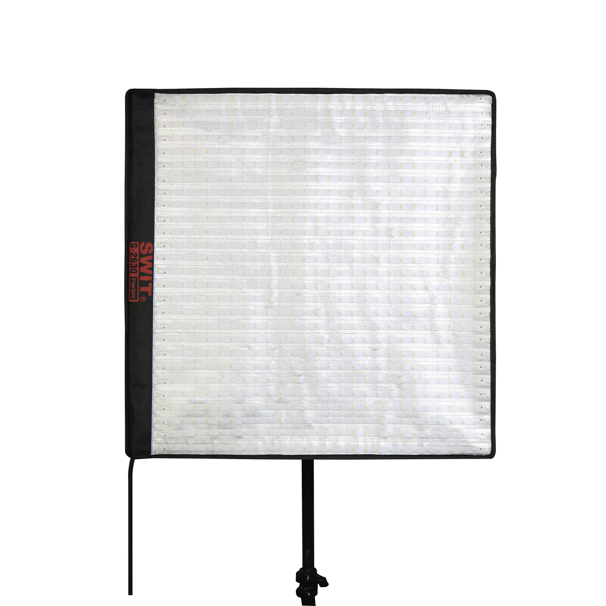 Гнучка світлодіодна панель SWIT S-2630 150W (S-2630)