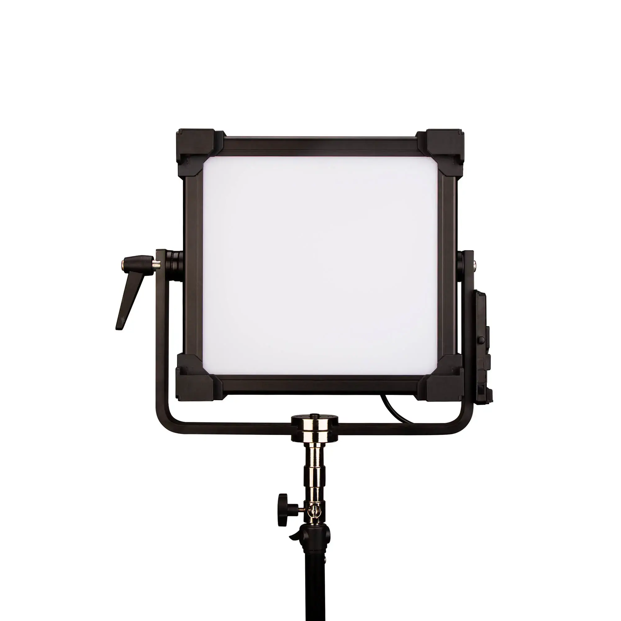 Світлодіодна панель SWIT RGBW S-2820 (S-2820)