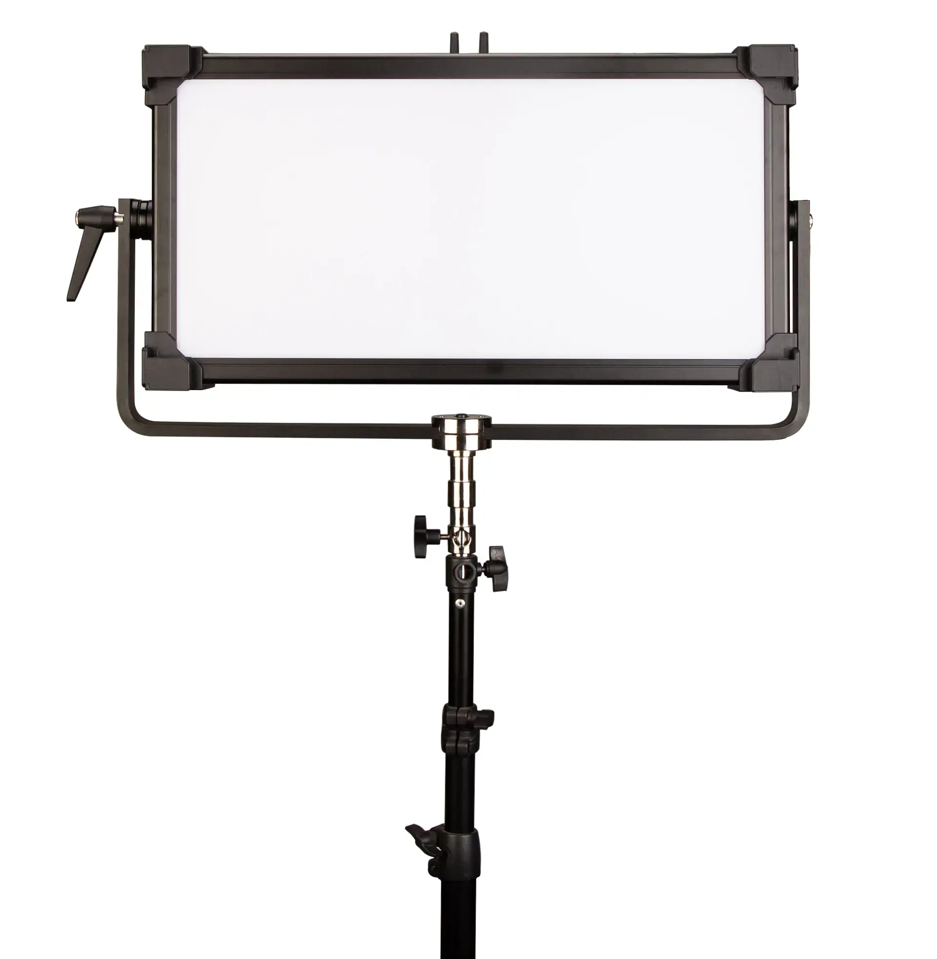 Світлодіодна панель SWIT RGBW S-2840 (S-2840)