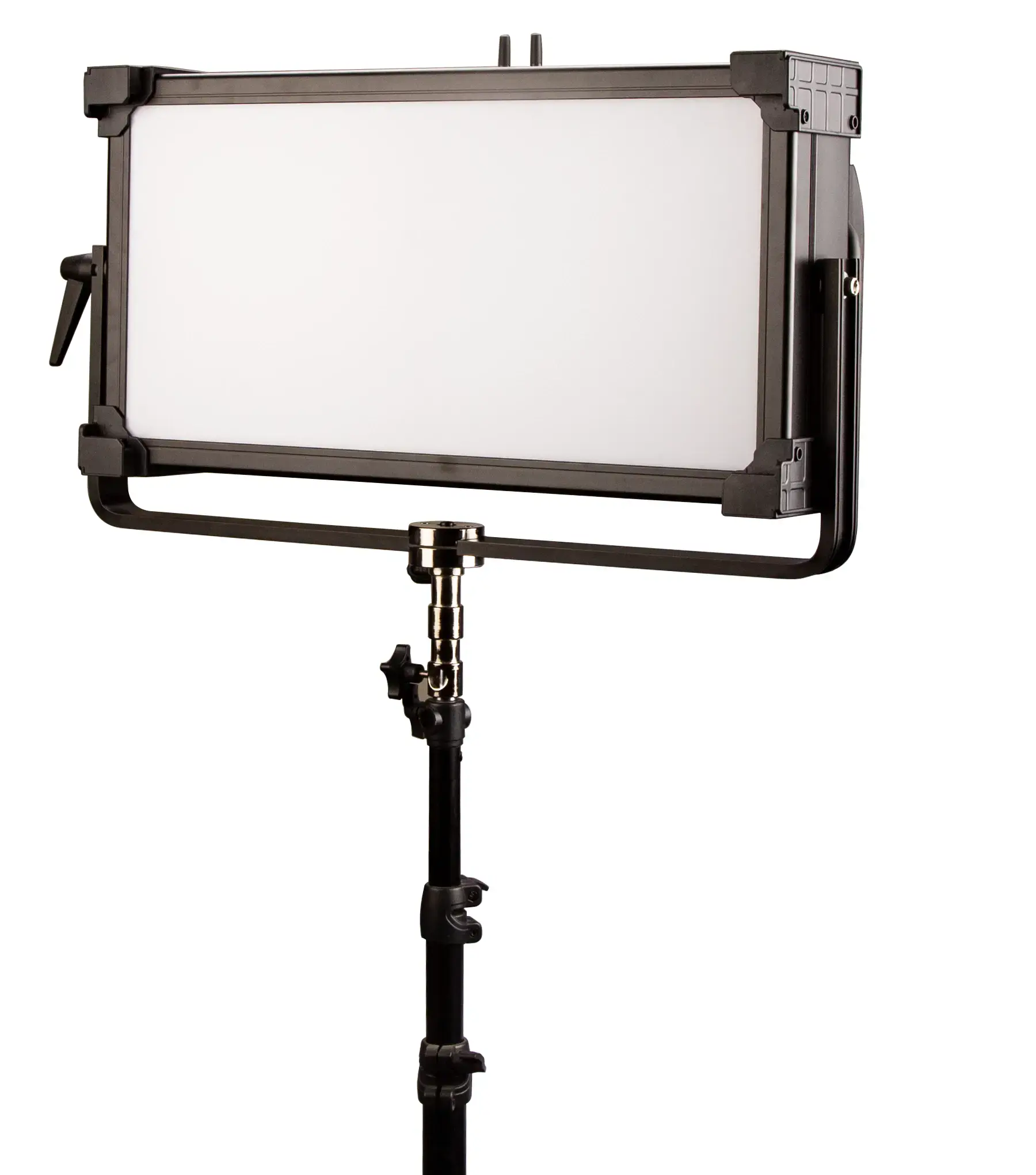 Світлодіодна панель SWIT RGBW S-2840 (S-2840)
