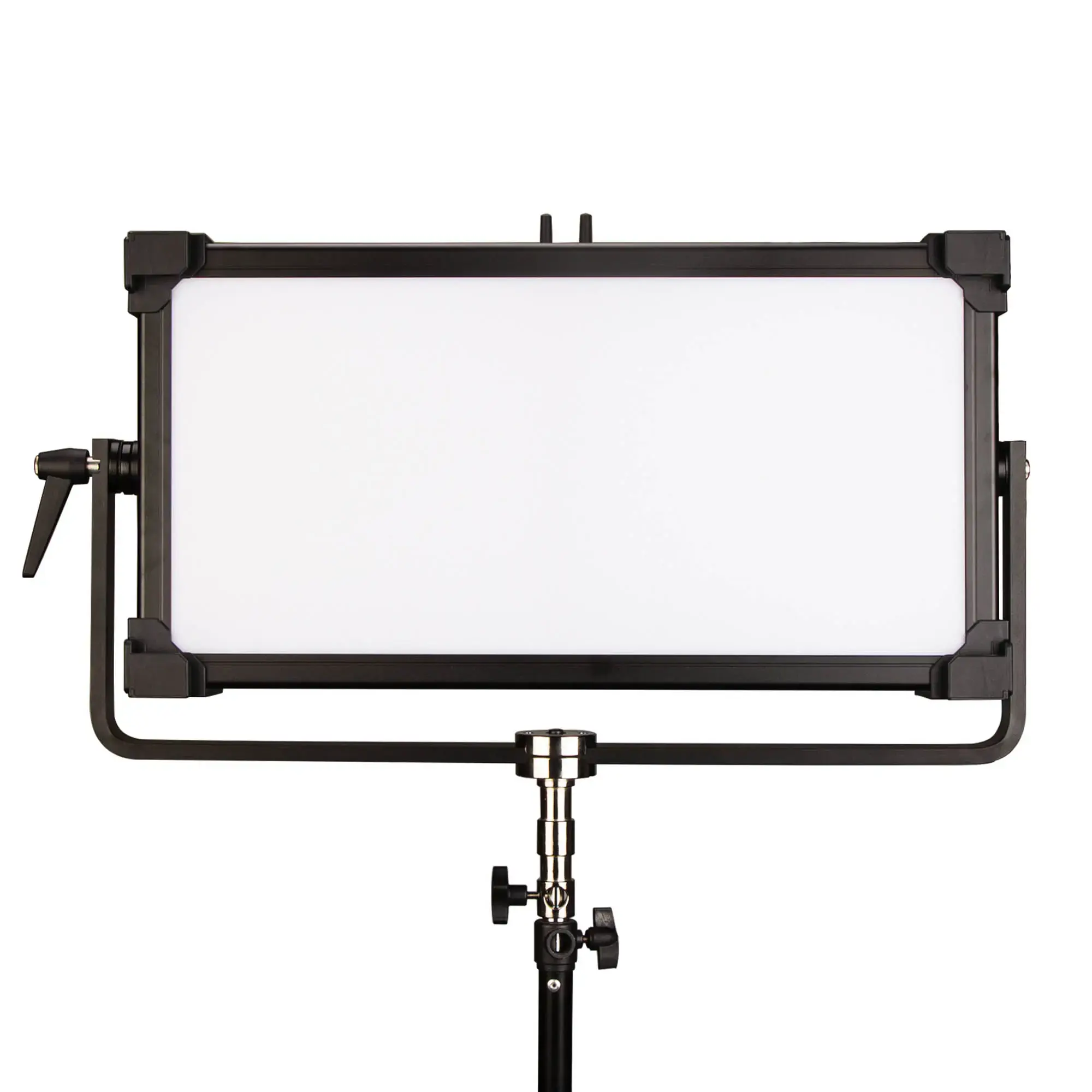 Світлодіодна панель SWIT RGBW S-2840 (S-2840)
