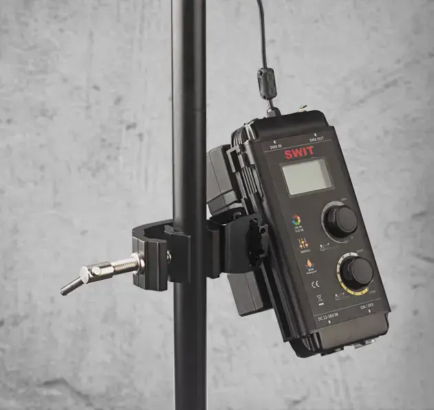 Гибкая светодиодная панель SWIT SL-100P 100W (SL-100P)
