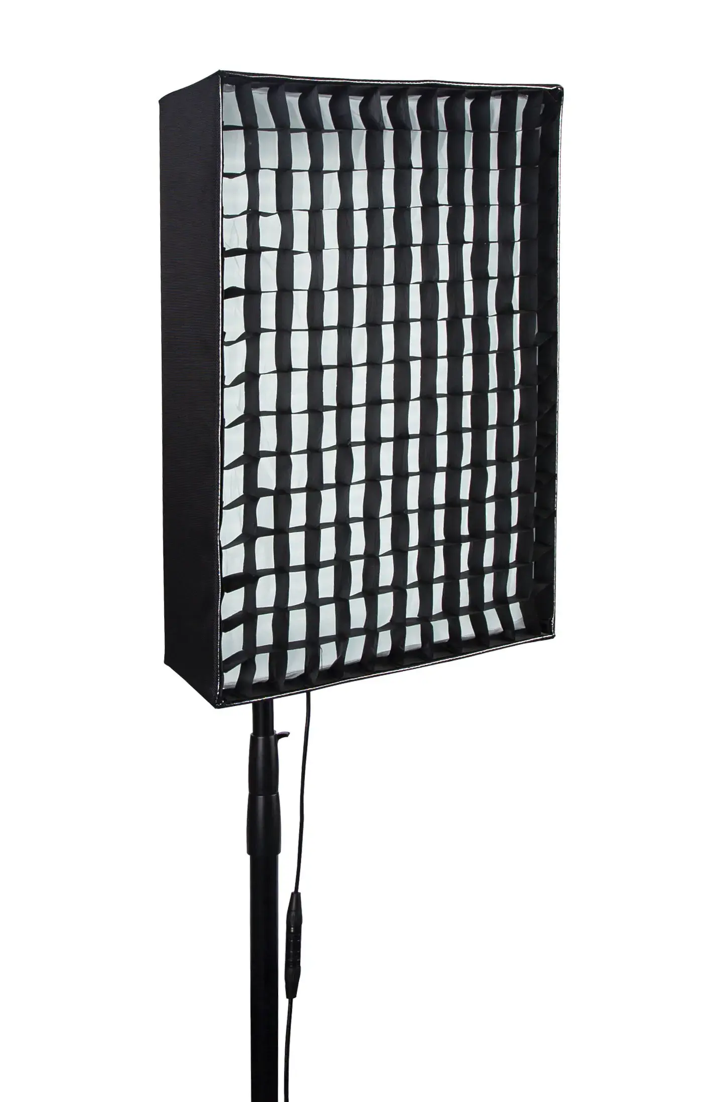 Гибкая светодиодная панель SWIT SL-100P 100W (SL-100P)