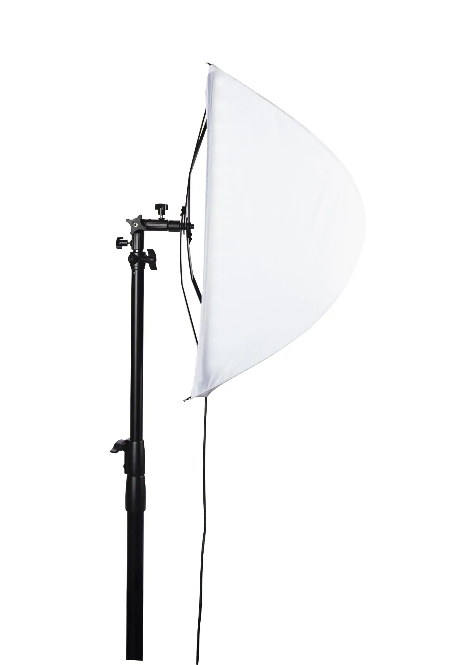 Гибкая светодиодная панель SWIT SL-100P 100W (SL-100P)