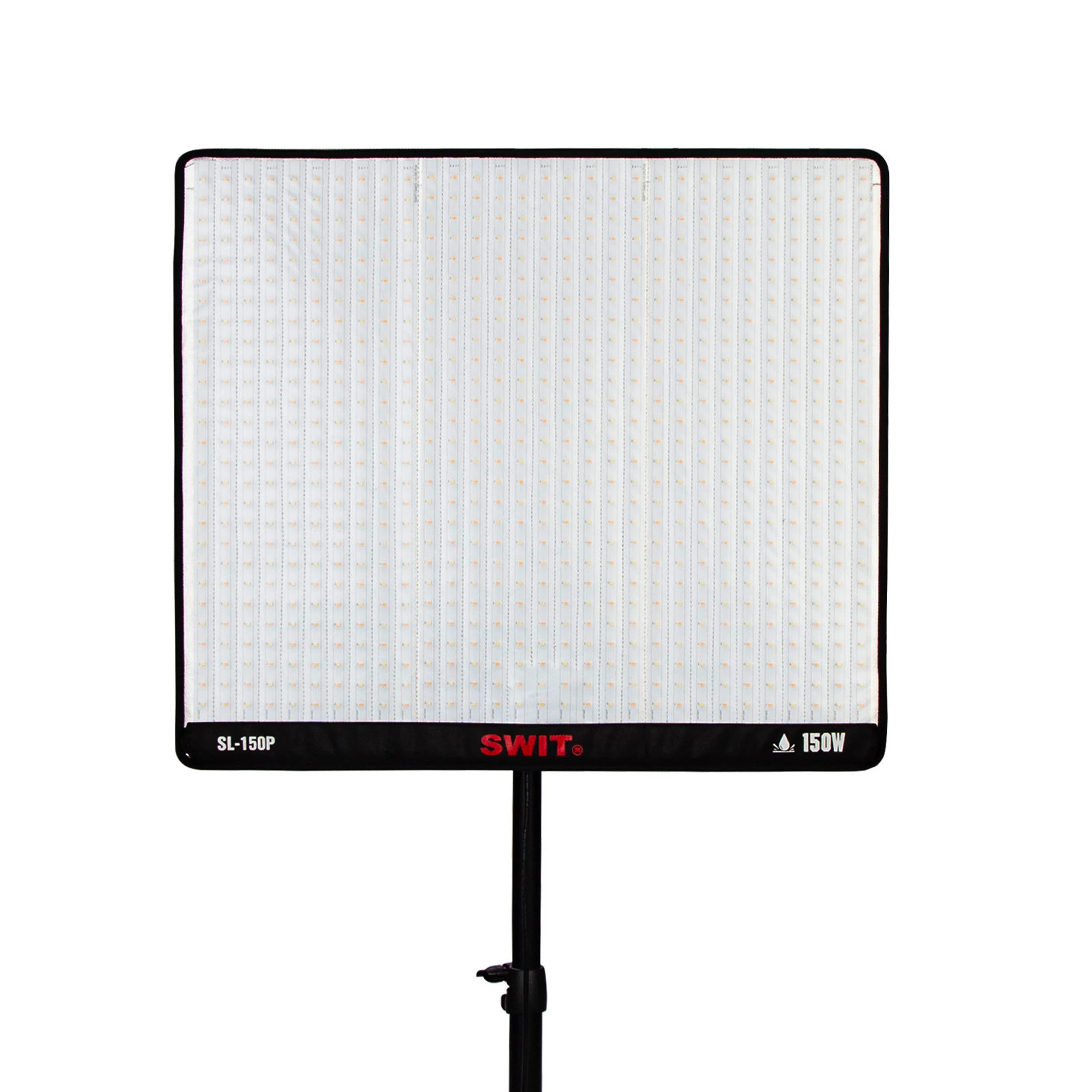 Гибкая светодиодная панель SWIT SL-150P W150 (SL-150P)