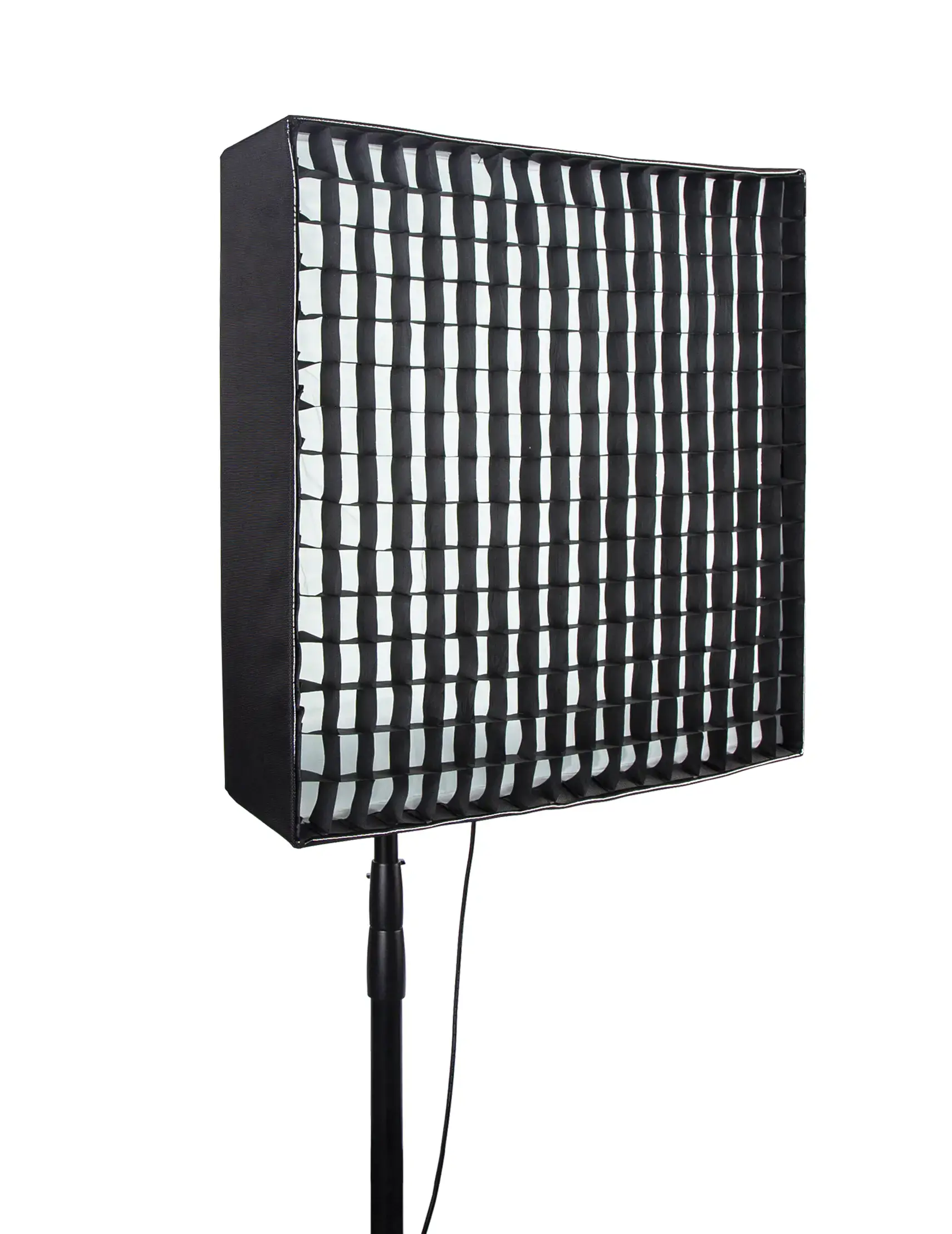 Гнучка світлодіодна панель SWIT SL-150P W150 (SL-150P)