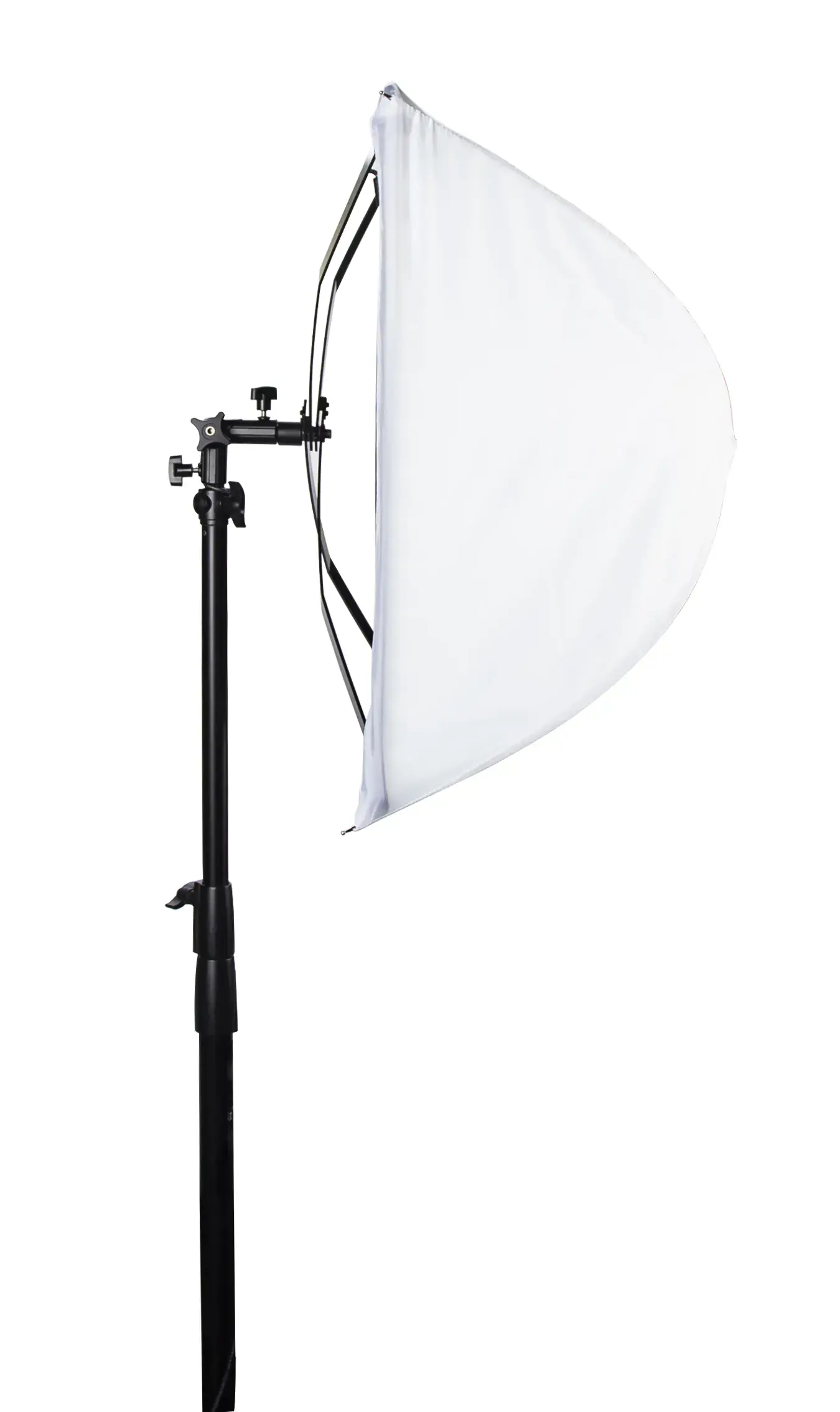 Гнучка світлодіодна панель SWIT SL-150P W150 (SL-150P)