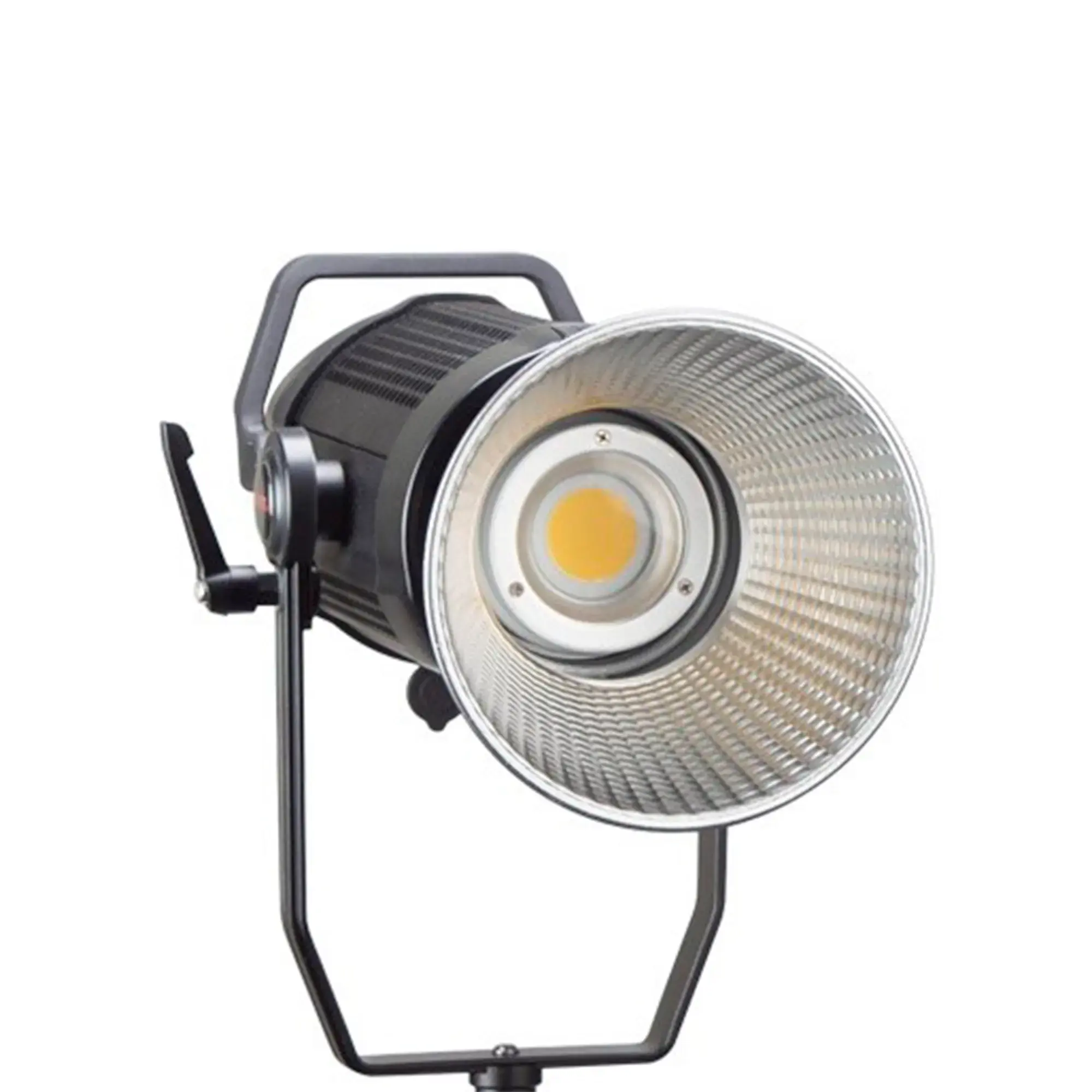 Світлодіодний світильник SWIT BL-150E 150W Bowens Mount COB LED (BL-150E)