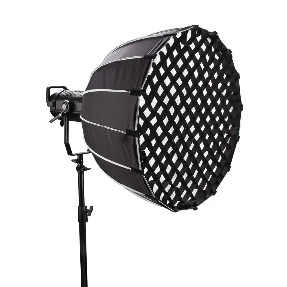 Світлодіодний світильник SWIT BL-150E 150W Bowens Mount COB LED (BL-150E)