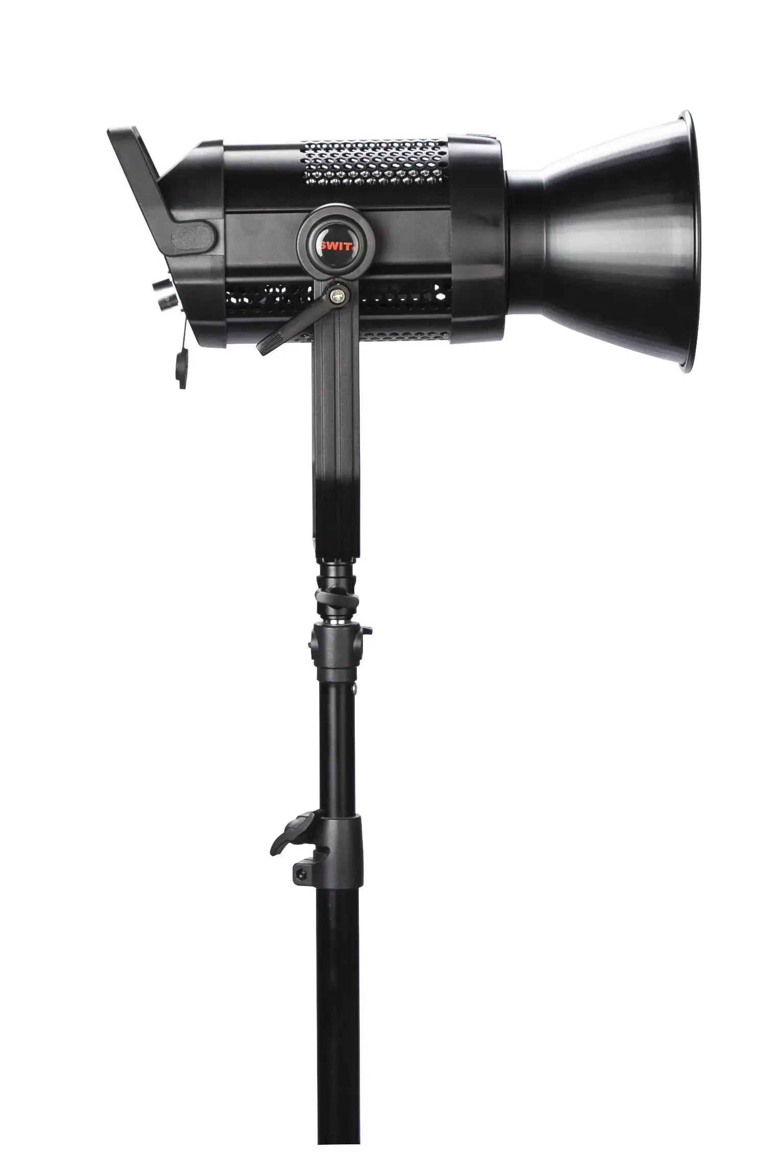 Світлодіодний світильник SWIT BL-200 200W Bowens Mount COB LED (BL-200)