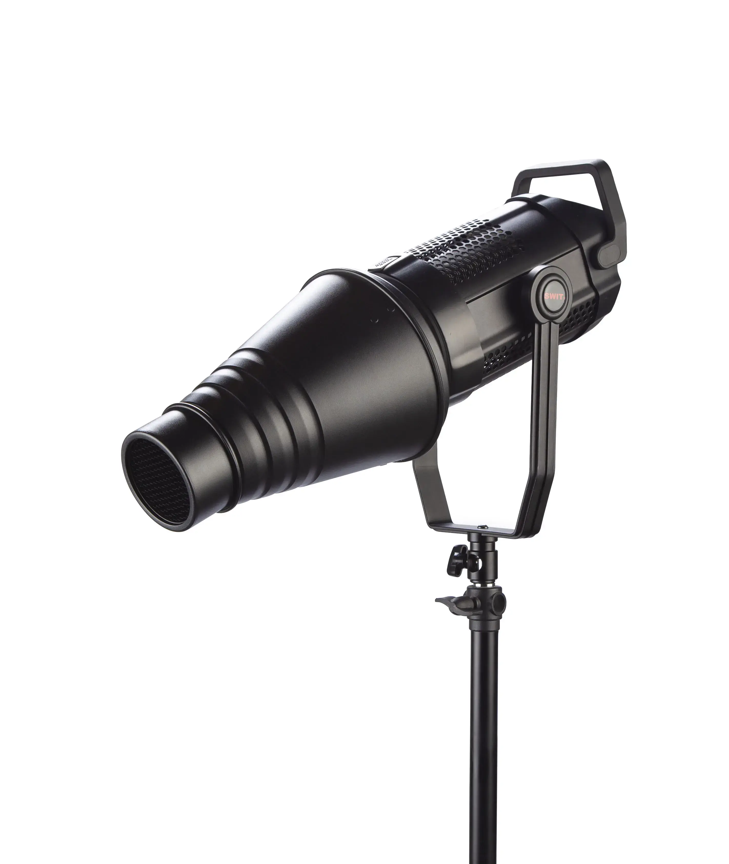 Світлодіодний світильник SWIT BL-200 200W Bowens Mount COB LED (BL-200)