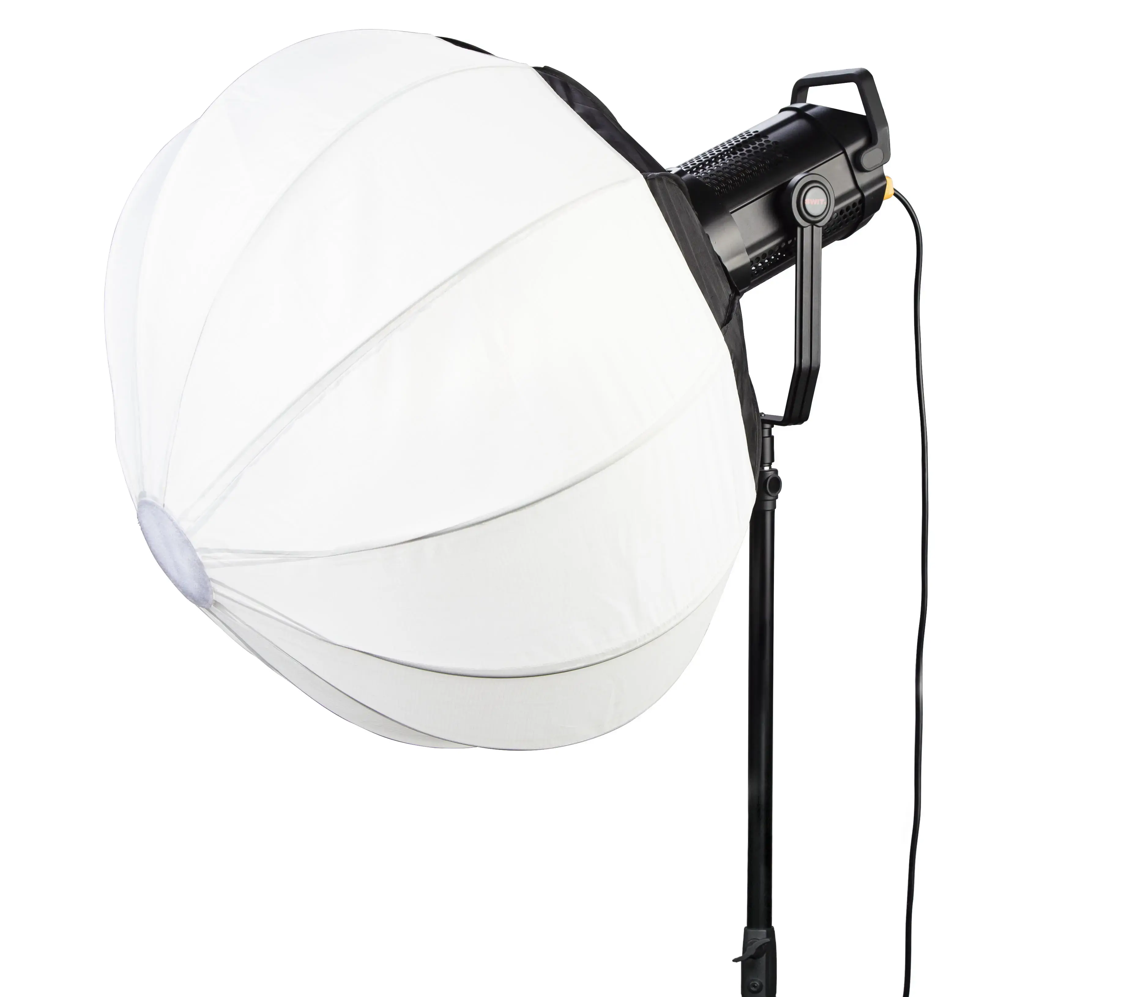 Світлодіодний світильник SWIT BL-200 200W Bowens Mount COB LED (BL-200)