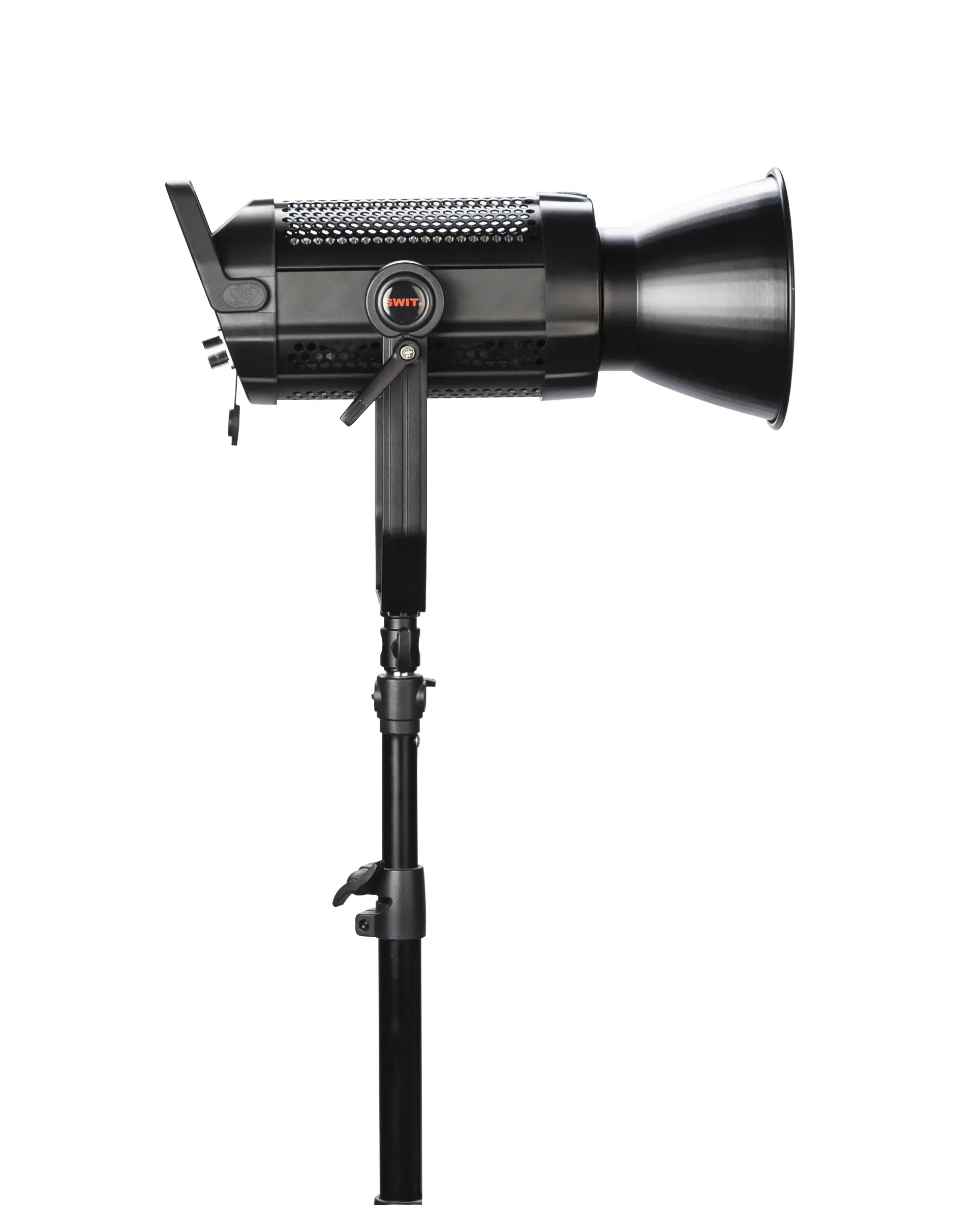 Світлодіодний світильник SWIT BL-300 300W Bowens Mount COB LED (BL-300)