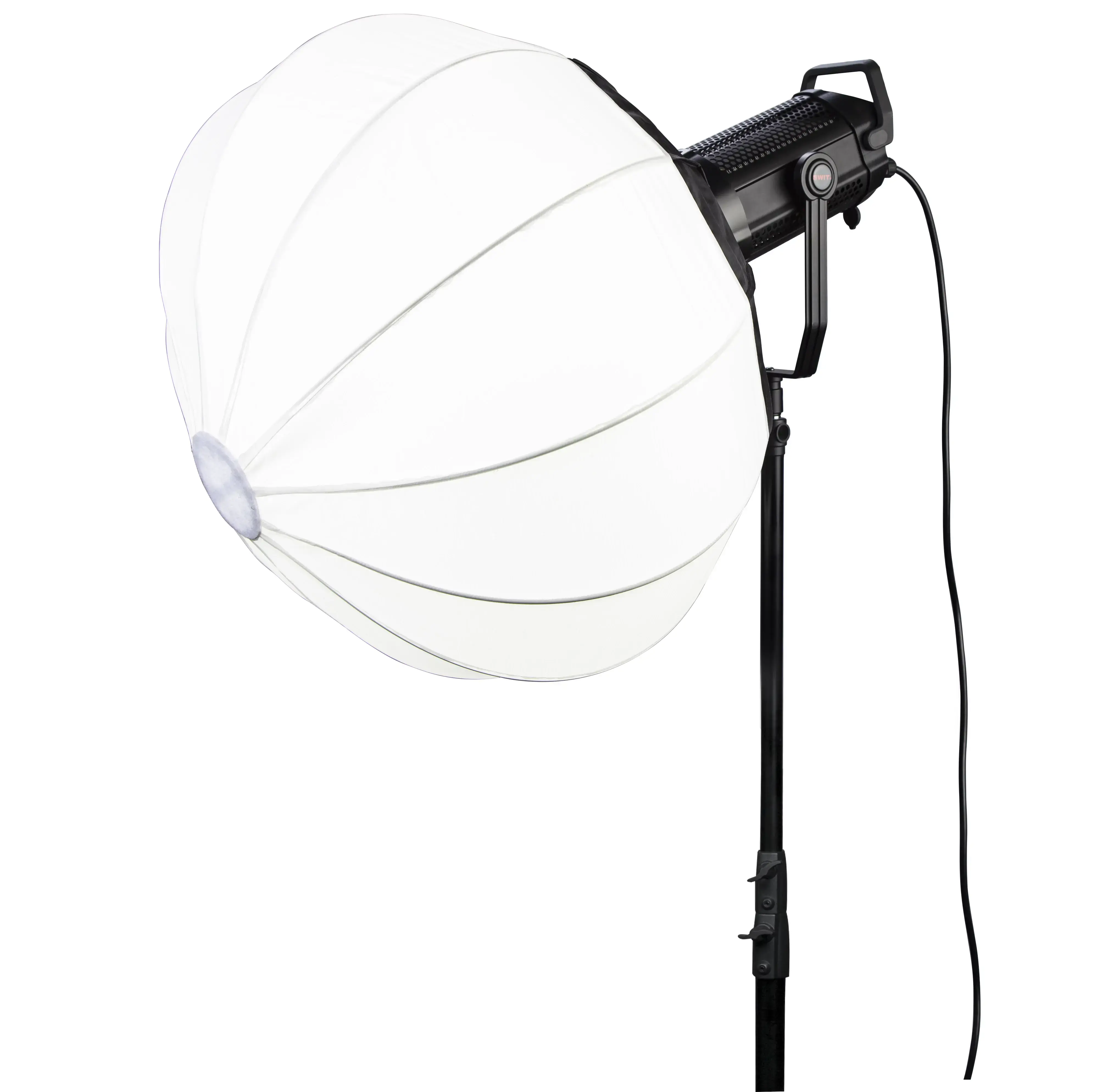 Світлодіодний світильник SWIT BL-300 300W Bowens Mount COB LED (BL-300)