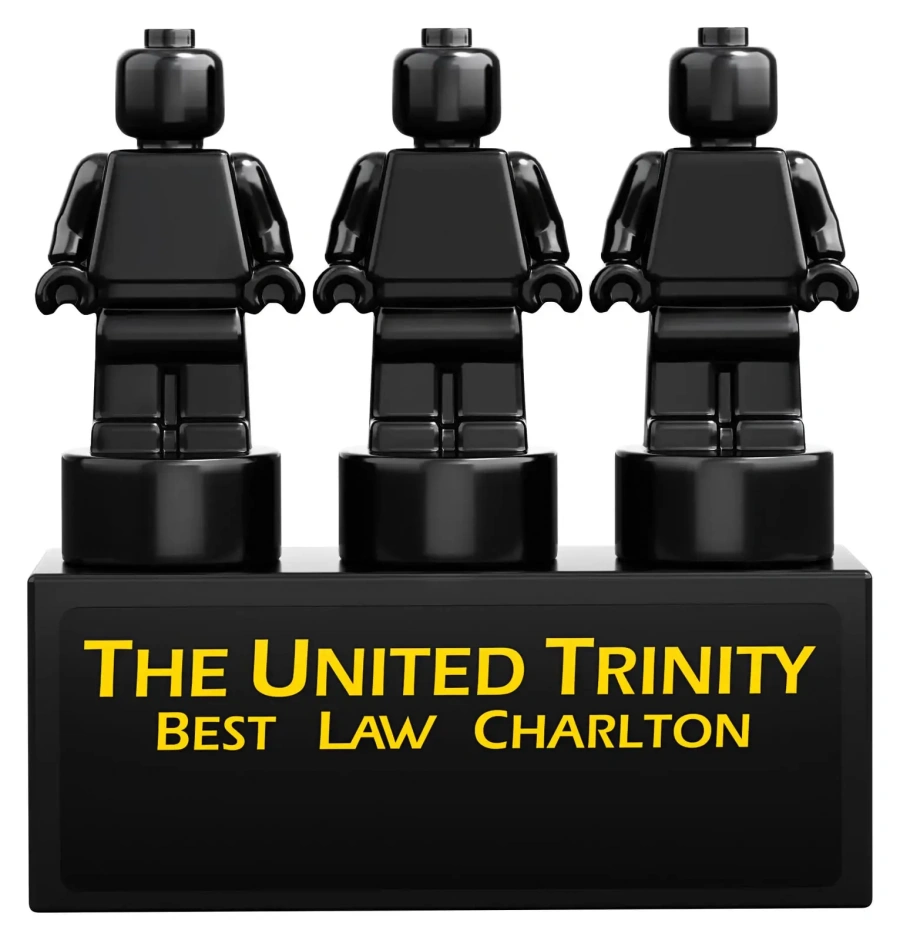 Блоковий конструктор LEGO Стадіон Олд Траффорд Манчестер Юнайтед (10272)