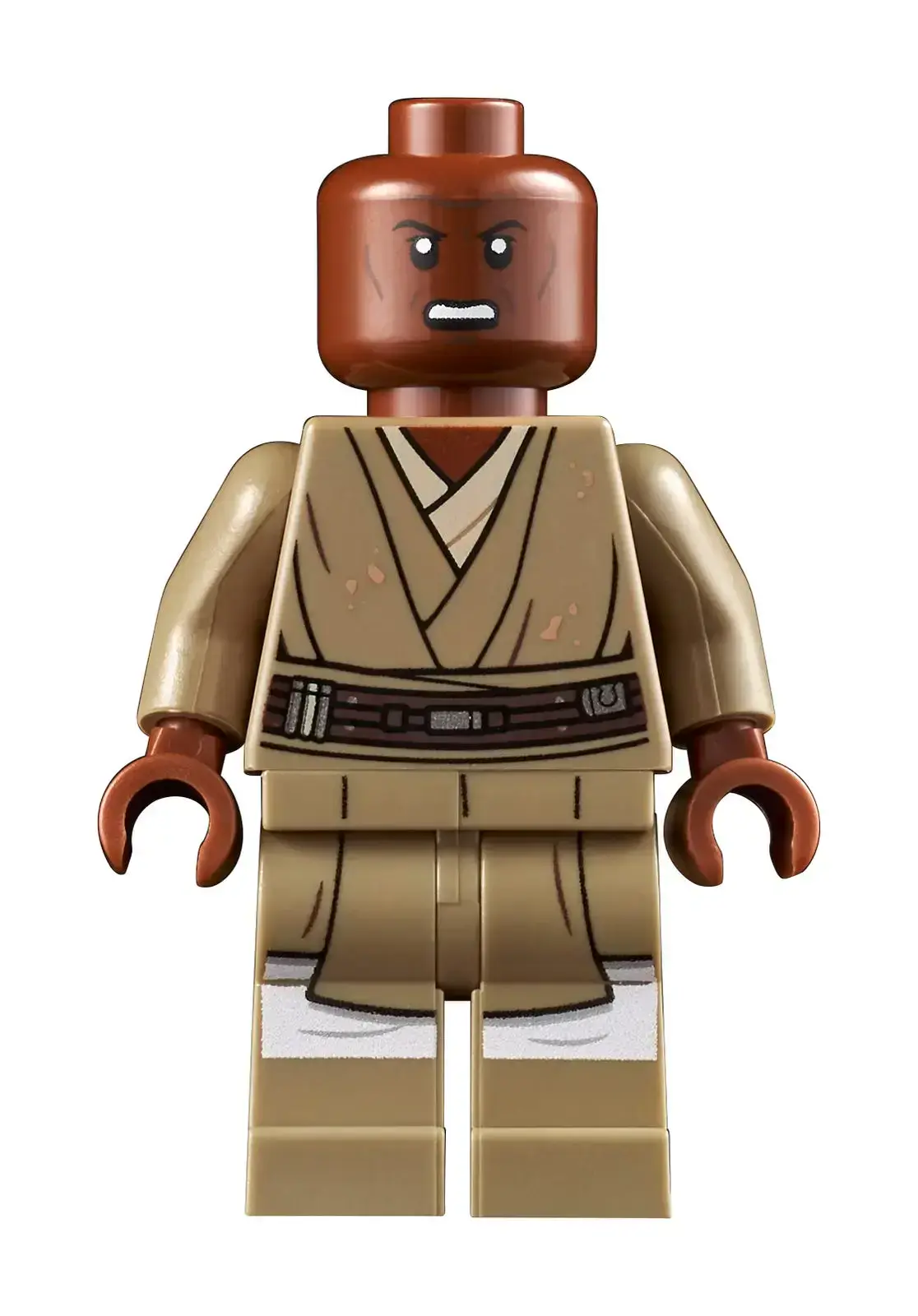 Блоковий конструктор LEGO Республіканський бойовий корабель (75309)
