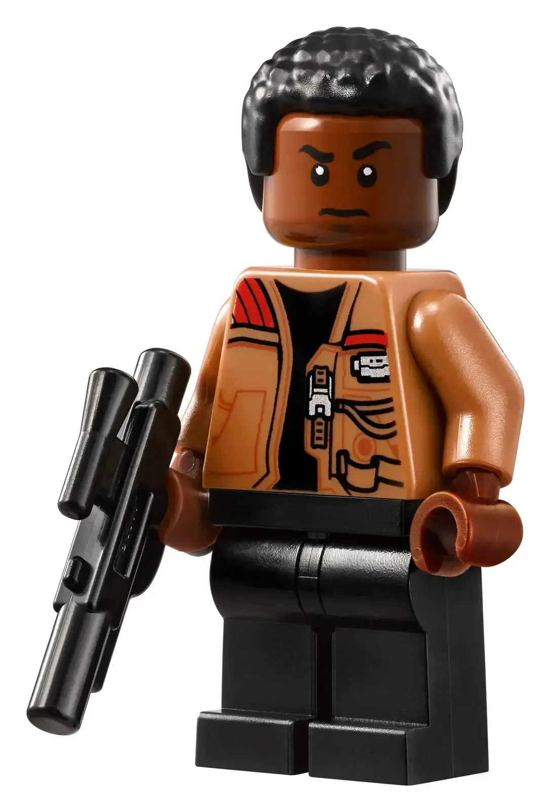 Блочный конструктор LEGO Star Wars Сокол Тысячелетия (75192)