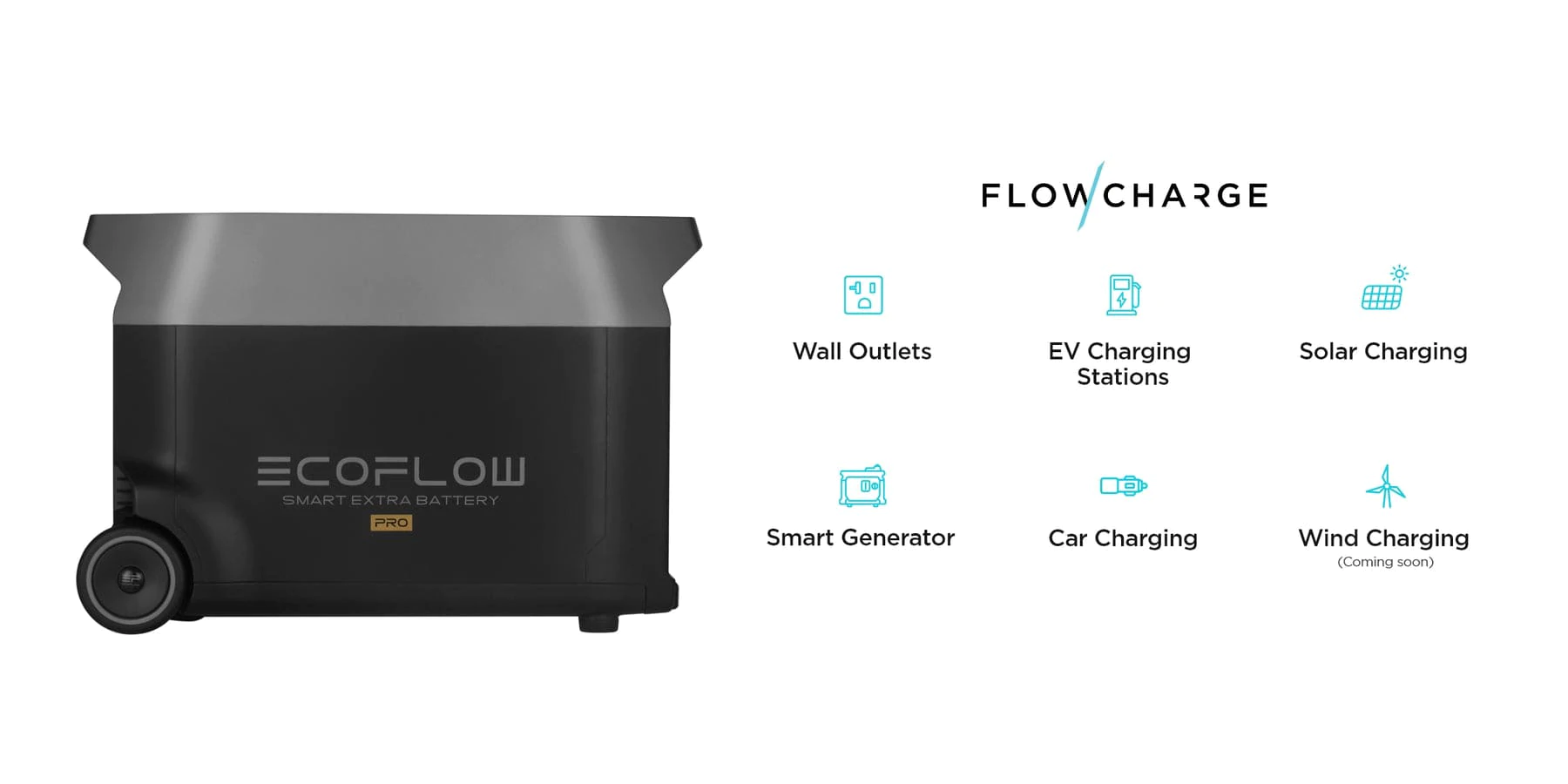 EcoFLow-DELTA-Pro-Extra-Battery-2.png