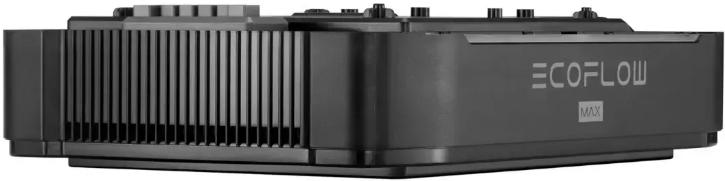Додаткова батарея EcoFlow RIVER Extra Battery (EFMAXKIT-B-G)