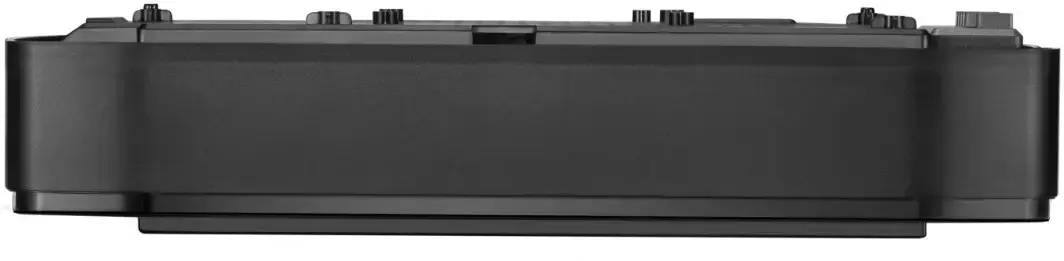 Додаткова батарея EcoFlow RIVER Extra Battery (EFMAXKIT-B-G)