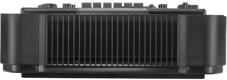Додаткова батарея EcoFlow RIVER Extra Battery (EFMAXKIT-B-G)
