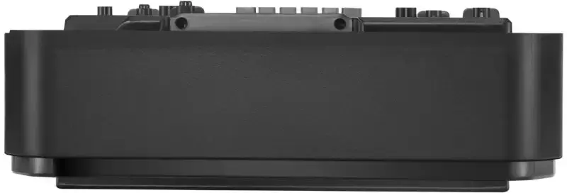 Додаткова батарея EcoFlow RIVER Extra Battery (EFMAXKIT-B-G)