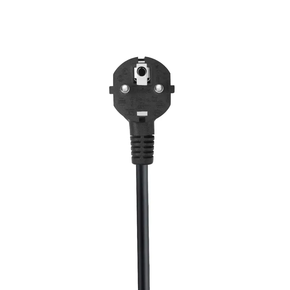 Кабель EcoFlow AC Cable EU (EFEcoFlow DELTA-AC-CABLE-1.5m-EU)