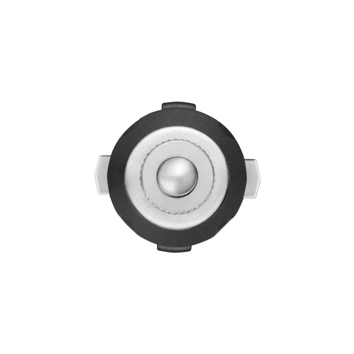 Кабель EcoFlow Car Charge XT60 Cable (EFCAR-XT60CBL1.5M)