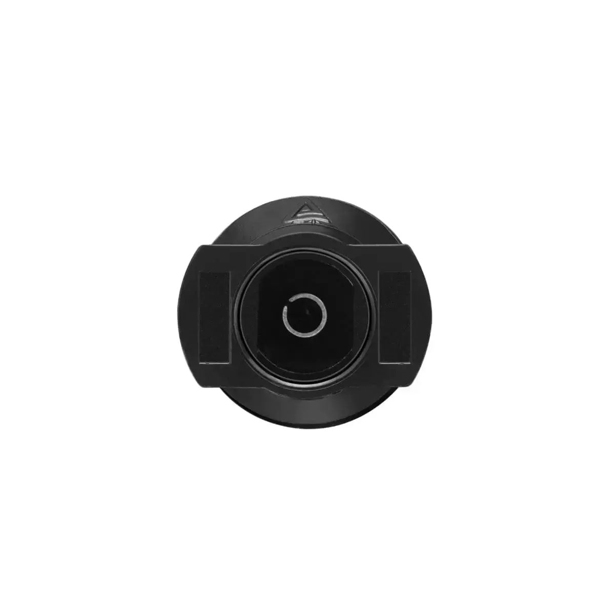 Кабель EcoFlow MC4 to XT60 Solar Cable 5m (EFMC4-XT60CBL5M)