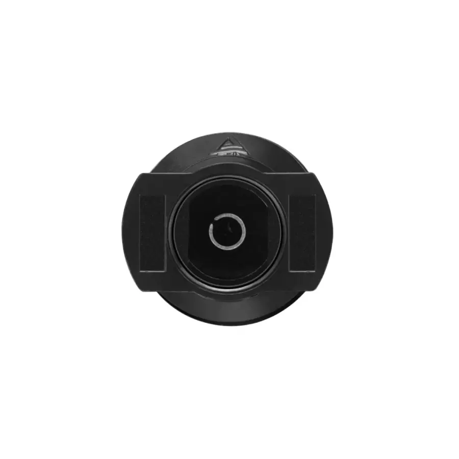 Кабель EcoFlow Solar MC4 Parallel Connection Cable (EFPV-LTY2CBL0.3M)