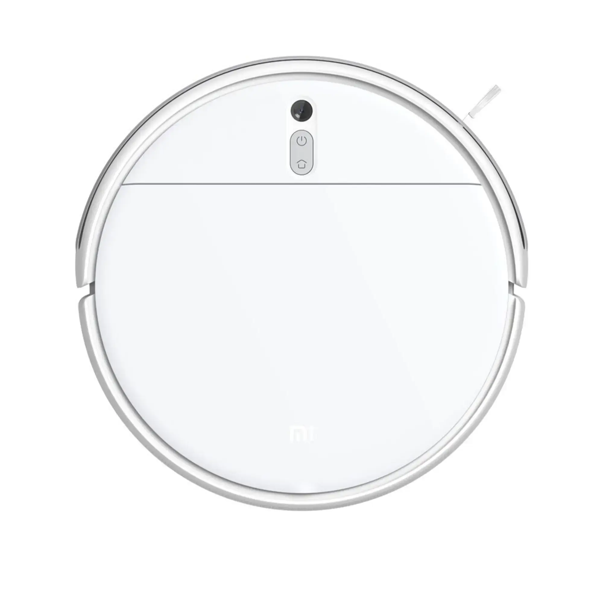 Робот-пилосос Mi Robot Vacuum-Mop 2 Lite - White EU